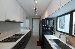 Belysa (D18), Condominium #580937921